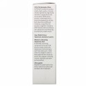 Yeouth, Pure Hyaluronic Acid, 1 fl oz (30 ml)