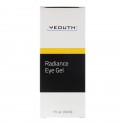 Yeouth, ラディアンス・アイゲル、1 fl oz (30 ml)