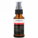 Yeouth, レチノールセラム、30ml（1液量オンス）