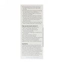Yeouth, Salicylic Acid 20 % Gel Peel, 1 fl oz (30 ml) (Discontinued Item)