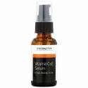 Yeouth, ビタミンC＆Eセラム、30ml（1液量オンス）