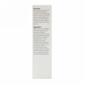 Yeouth, ビタミンCフェイシャルクレンザー、3 fl oz (89 ml)