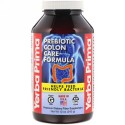 Yerba Prima, Prebiotic Colon Care Formula, 12 oz (340 g)