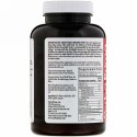 Yerba Prima, オオバコ外皮カプセル、625 mg、180カプセル