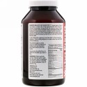Yerba Prima, 水溶性ファイバーフォーミュラ、12 oz (340 g)