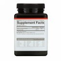 Youtheory, コラーゲン、6,000 mg、290錠