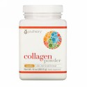 Youtheory, Collagen Powder, Vanilla, 10 oz (283.5 g)
