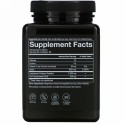 Youtheory, Mens Collagen（メンズコラーゲン）、アドバンストフォーミュラ、290粒