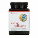 Youtheory, Marine Collagen（マリンコラーゲン）、2,500 mg、290錠