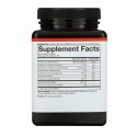 Youtheory, Marine Collagen（マリンコラーゲン）、2,500 mg、290錠
