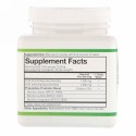 Youtheory, Spore Probiotic Powder, 6 Billion CFU, 3.45 oz (97 g)