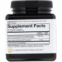 Youtheory, ウコン、超強力、1,000 mg、カプセル60粒