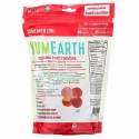 YumEarth, 最も新鮮なオーガニックフルーツのオーガニック ハードキャンディー, 13オンス（368.5 g）