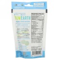YumEarth, オーガニック ハード キャンディー、ワイルド ペパーミント、3.3 oz (93.6 g)
