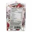 YumEarth, オーガニック ロリポップス, 25+ ポップス, 6 oz (170 g)