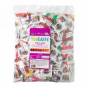 YumEarth, Organic Pops Vitamin C , 300 Pops, 80 oz (2268 g)