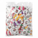 YumEarth, Organic Pops Vitamin C , 300 Pops, 80 oz (2268 g)