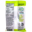 YumEarth, オーガニック サワー ビーンズ、12パック、各2.5 oz (71 g) (Discontinued Item)