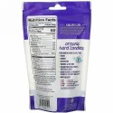 YumEarth, オーガニック ビタミンC ドロップス, アンチオキシフルーツ, 3.3 oz (93.5 g)