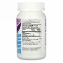 YumV's, Immune Shield with Sambucus, Delicious Berry Flavor, 60 Jelly Bears