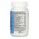 YumV's, Multi Vitamin for Adults, Raspberry Flavor, 60 Jelly Vitamins