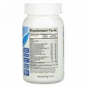 YumV's, Multi Vitamin with Minerals, Delicious Fruit Flavors, 60 Jellies