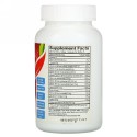 YumV's, PreNatal Multivitamin with Folic Acid, Raspberry, 90 Pectin Jellies