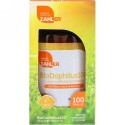 Zahler, Biodophilus100, Advanced Probiotic Formula, 30 Capsules (Discontinued Item)