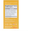 Zahler, Biodophilus60, Advanced Probiotic Formula, 60 Billion CFU, 60 Capsules (Discontinued Item)