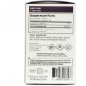 Zahler, DMG、高度なDMG N, N-ジメチルグリシン、500 mg、90チュアブル錠