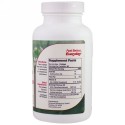Zahler, Evening Primrose Oil, 1,000 mg, 90 Softgels (Discontinued Item)