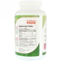 Zahler, Evening Primrose Oil, Cold Pressed, 1,000 mg, 180 Softgels (Discontinued Item)