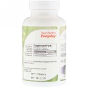 Zahler, L-Lysine, Free Form, 500 mg, 60 Capsules (Discontinued Item)