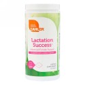 Zahler, ラクテーション サクセス、アドバンスト女性サポート、300錠 (Discontinued Item)
