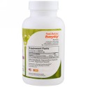 Zahler, Magnesium, 200 mg, 60 Capsules (Discontinued Item)