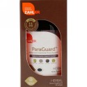 Zahler, ParaGuard、アドバンスト 腸内フローラ サポート、ソフトジェル90個 (Discontinued Item)