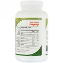 Zahler, PowerCal, Advanced Calcium Formula, 1,000 mg, 180 Tablets (Discontinued Item)