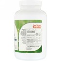 Zahler, パワーカル、高度なカルシウムフォーミュラ、900 mg、カプセル180粒 (Discontinued Item)
