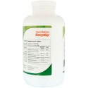 Zahler, PowerCal、先進的なカルシウムフォーミュラ、900 mg、360カプセル (Discontinued Item)