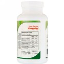 Zahler, PowerCal、先進的なカルシウムフォーミュラ、900 mg、90カプセル (Discontinued Item)