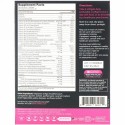 Zahler, Prenatal（妊婦用）＋DHA 300、ソフトジェル60粒