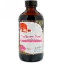 Zahler, PureBerry+Purse、8 fl oz (236.6 ml) (Discontinued Item)