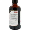 Zahler, PureBerry+Purse、8 fl oz (236.6 ml) (Discontinued Item)