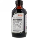 Zahler, ピュアパース、4 fl oz (118.3 ml) (Discontinued Item)