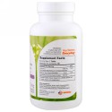 Zahler, ピュアウェイC、アドバンス・ビタミンC、1,000 mg、90錠 (Discontinued Item)