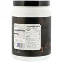 Zahler, Reach, Whey Protein, Cappuccino, 1.1 lb (514 g) (Discontinued Item)