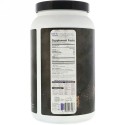 Zahler, Reach, Whey Protein, Cappuccino, 2.3 lb (1027 g) (Discontinued Item)