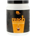 Zahler, Reach, Whey Protein, Chocolate, 1.1 lb (511 g) (Discontinued Item)