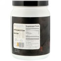 Zahler, Reach, Whey Protein, Chocolate, 1.1 lb (511 g) (Discontinued Item)