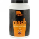 Zahler, Reach, Whey Protein, Chocolate, 2.3 lb (1022 g) (Discontinued Item)